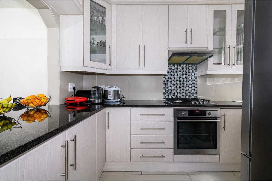 2 Bedroom Property for Sale in Humewood Eastern Cape